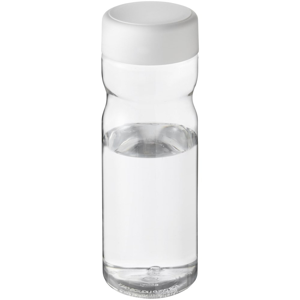 H2O Active® Base Tritan™ 650-ml-Sportflasche mit Drehdeckel