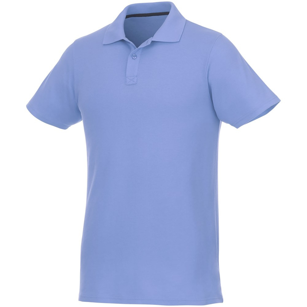 Helios Poloshirt für Herren