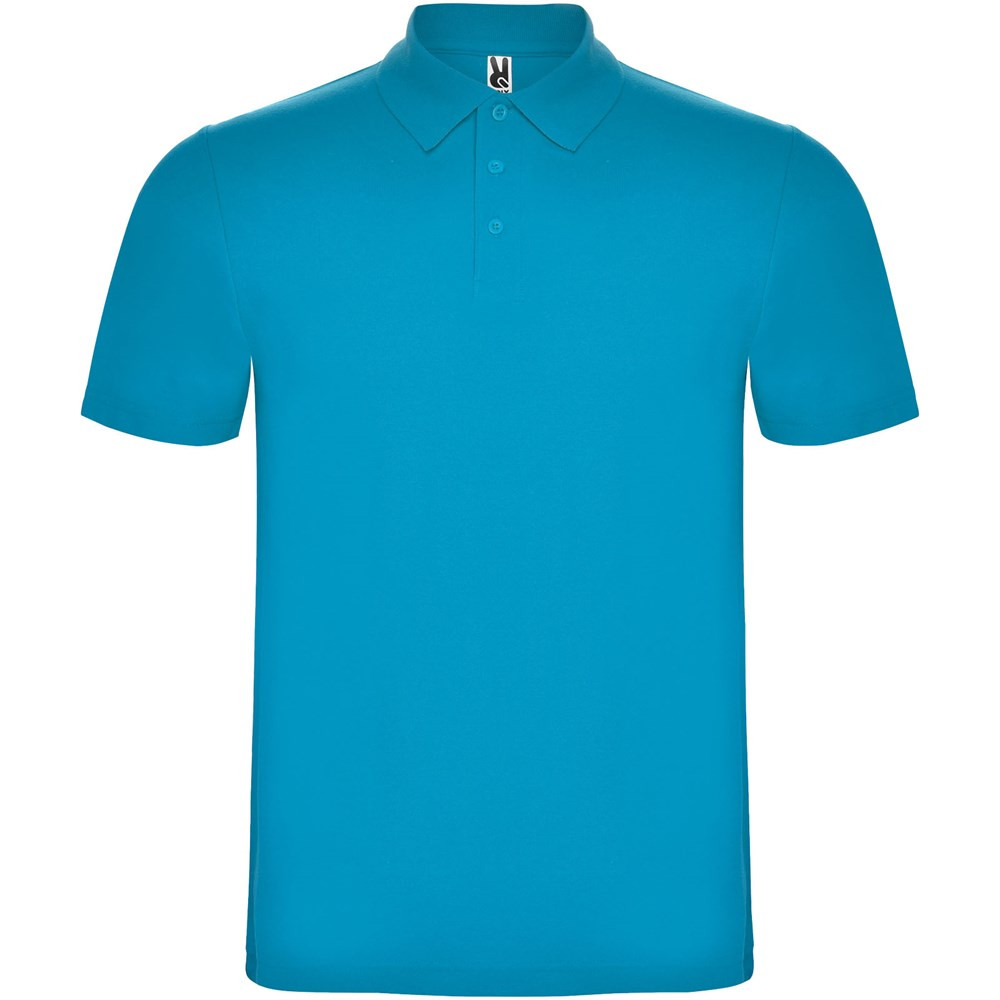 Austral Poloshirt Unisex