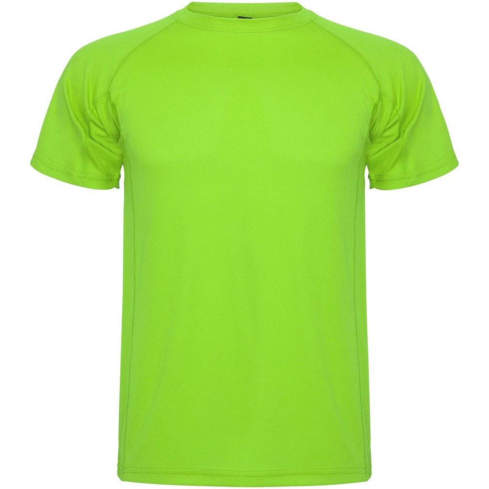 Montecarlo Sport T-Shirt für Herren