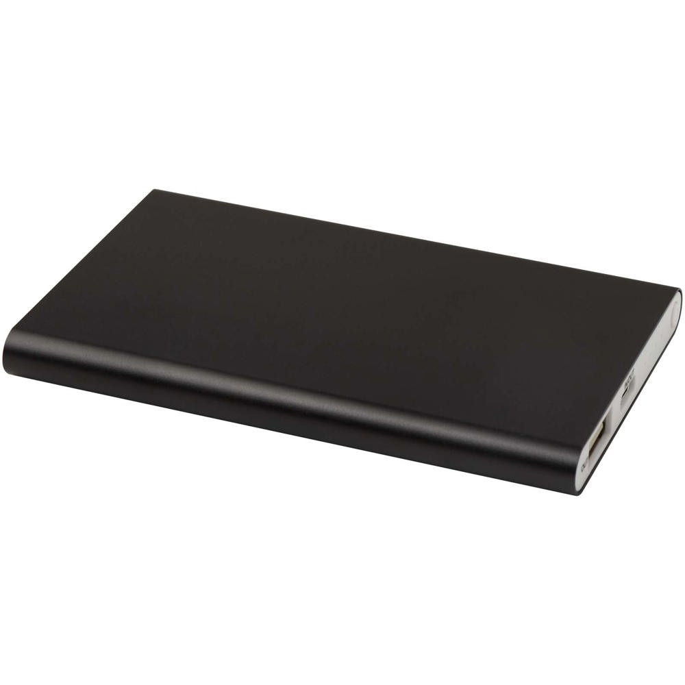 Pep 4000 mAh Powerbank