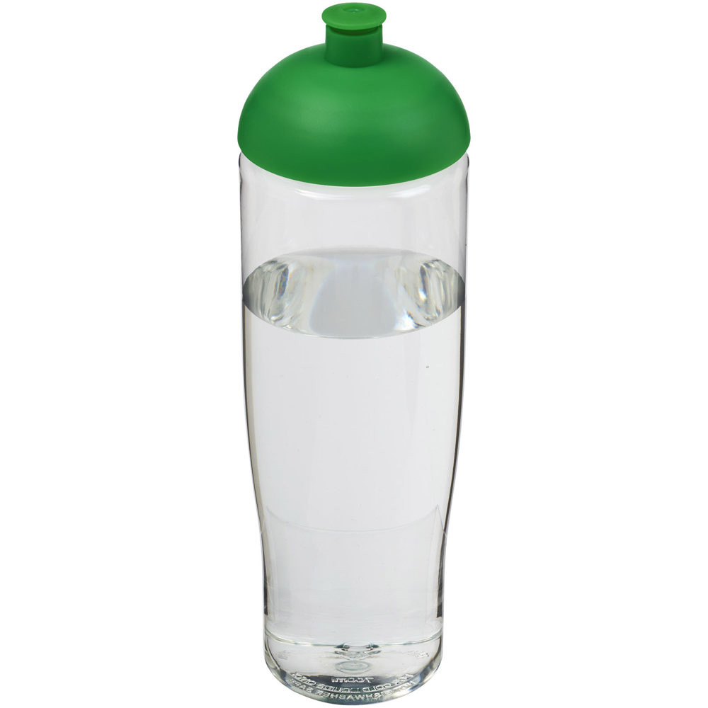 H2O Active® Tempo 700 ml Sportflasche mit Stülpdeckel