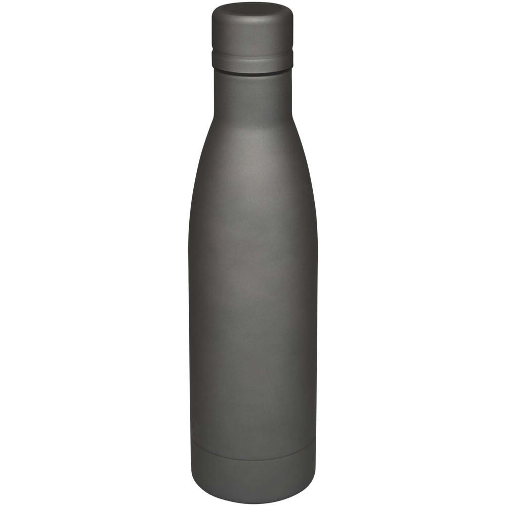 Vasa 500 ml Kupfer-Vakuum Isolierflasche