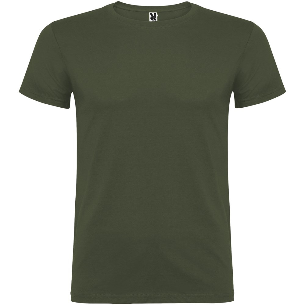 Beagle T-Shirt für Herren