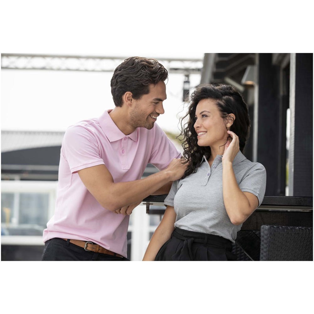 Calgary 200 g/m² Poloshirt für Damen