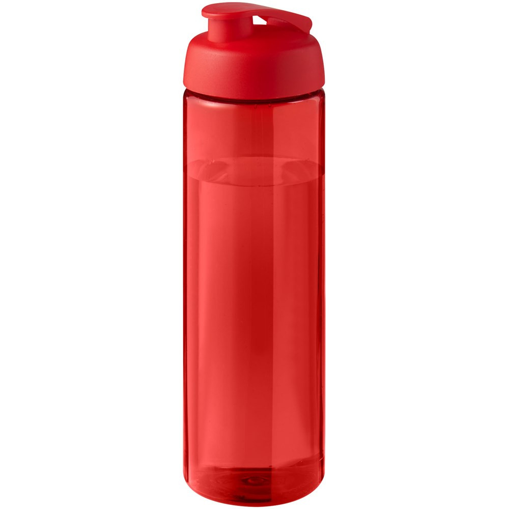 H2O Active® Eco Vibe 850 ml Sportflasche mit Klappdeckel