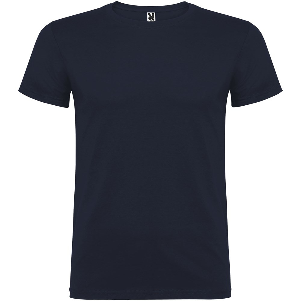 Beagle T-Shirt für Kinder