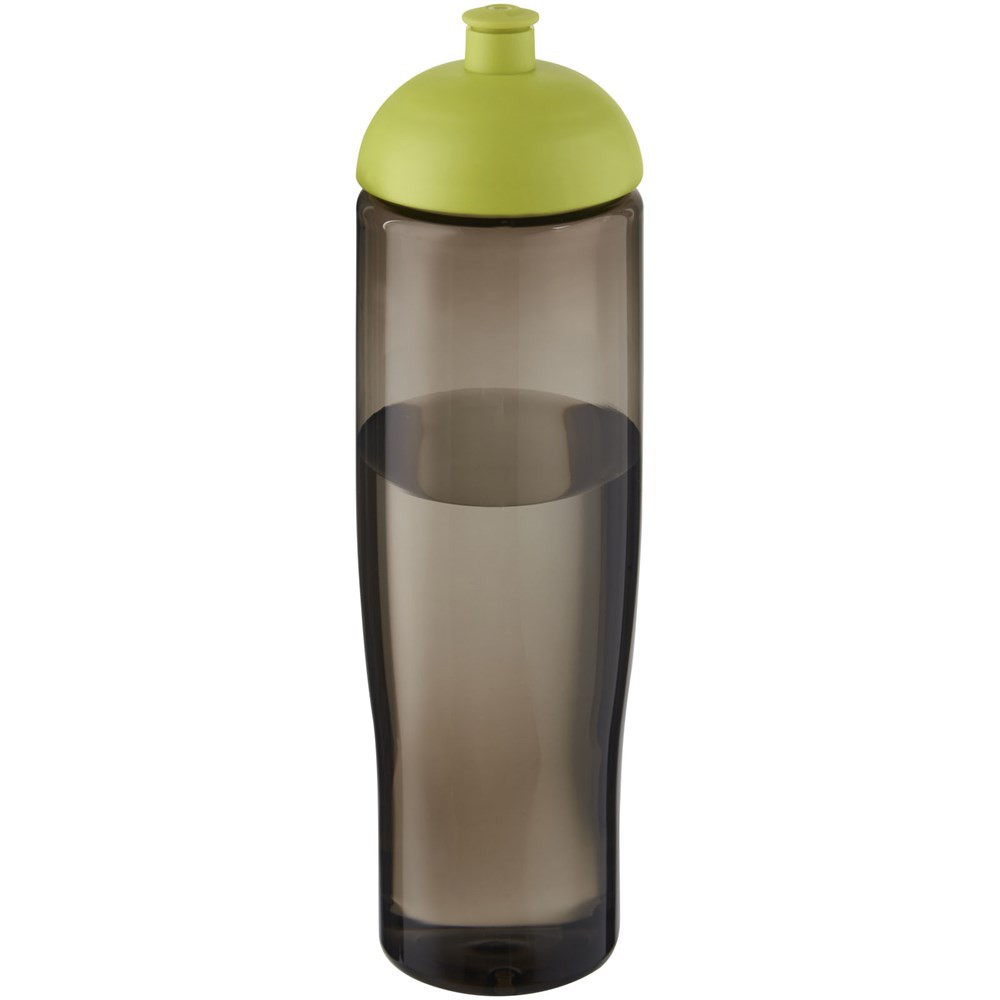 H2O Active® Eco Tempo 700 ml Sportflasche mit Stülpdeckel