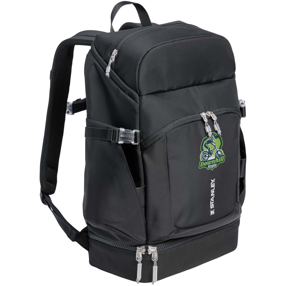 Stanley Vitalize™ Macro Method recycelter Rucksack 29L