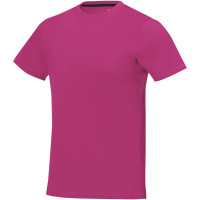 Nanaimo 160 g/m² T-Shirt für Herren