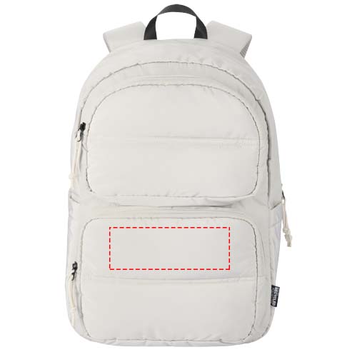 Puffer 15,6