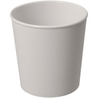 elfenbeinweiss