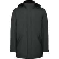 America wattierter Parka für Herren