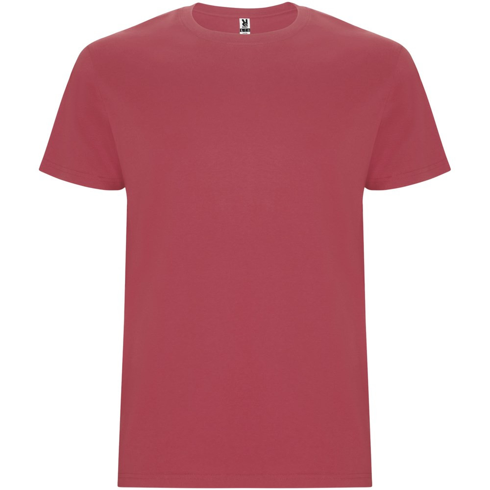 Stafford T-Shirt für Herren