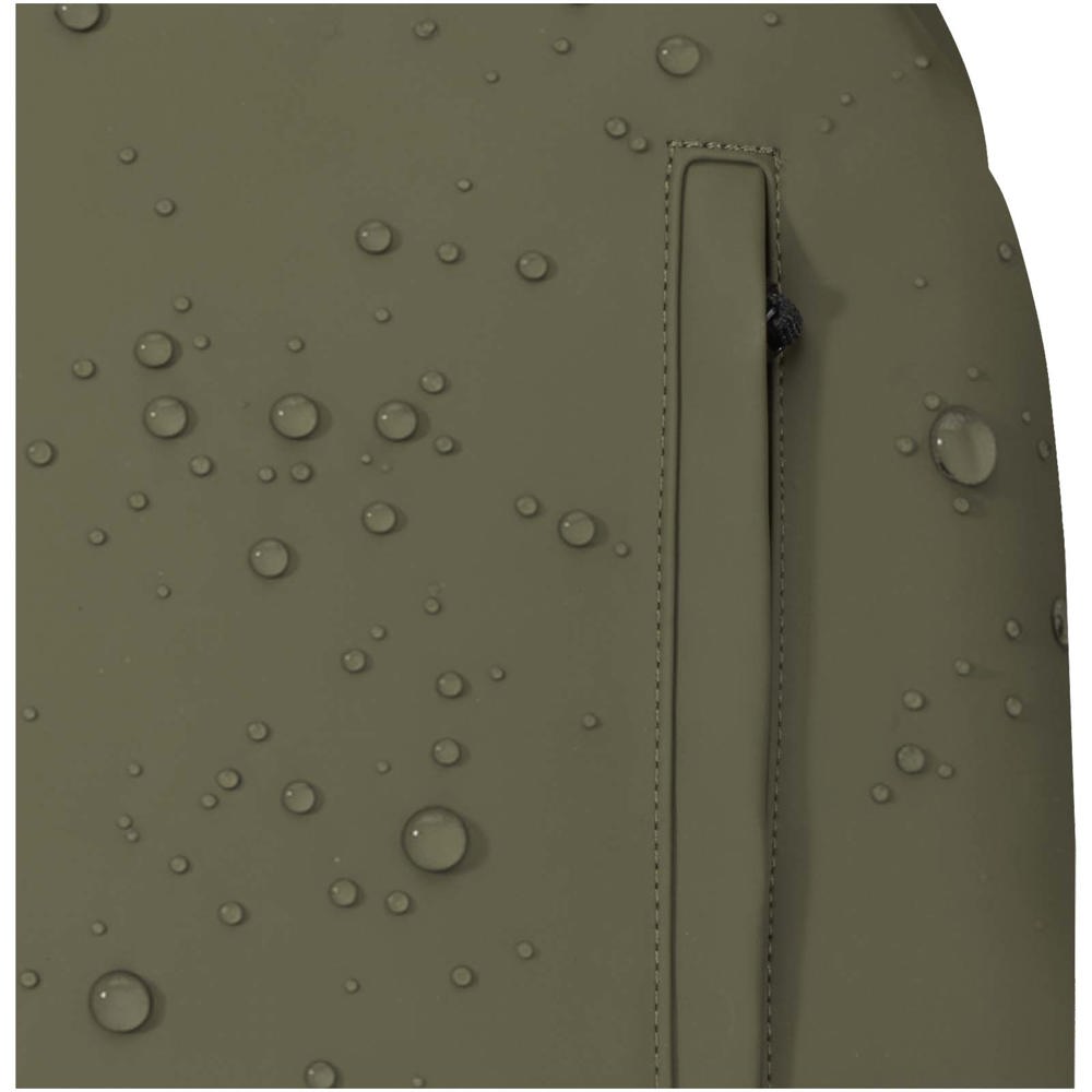 Resi Plus 15