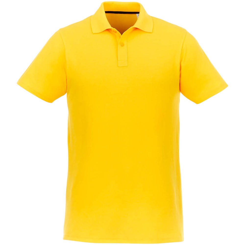 Helios Poloshirt für Herren