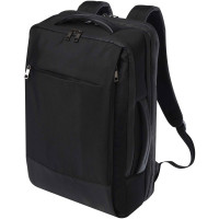 Expedition Pro 35L, 17