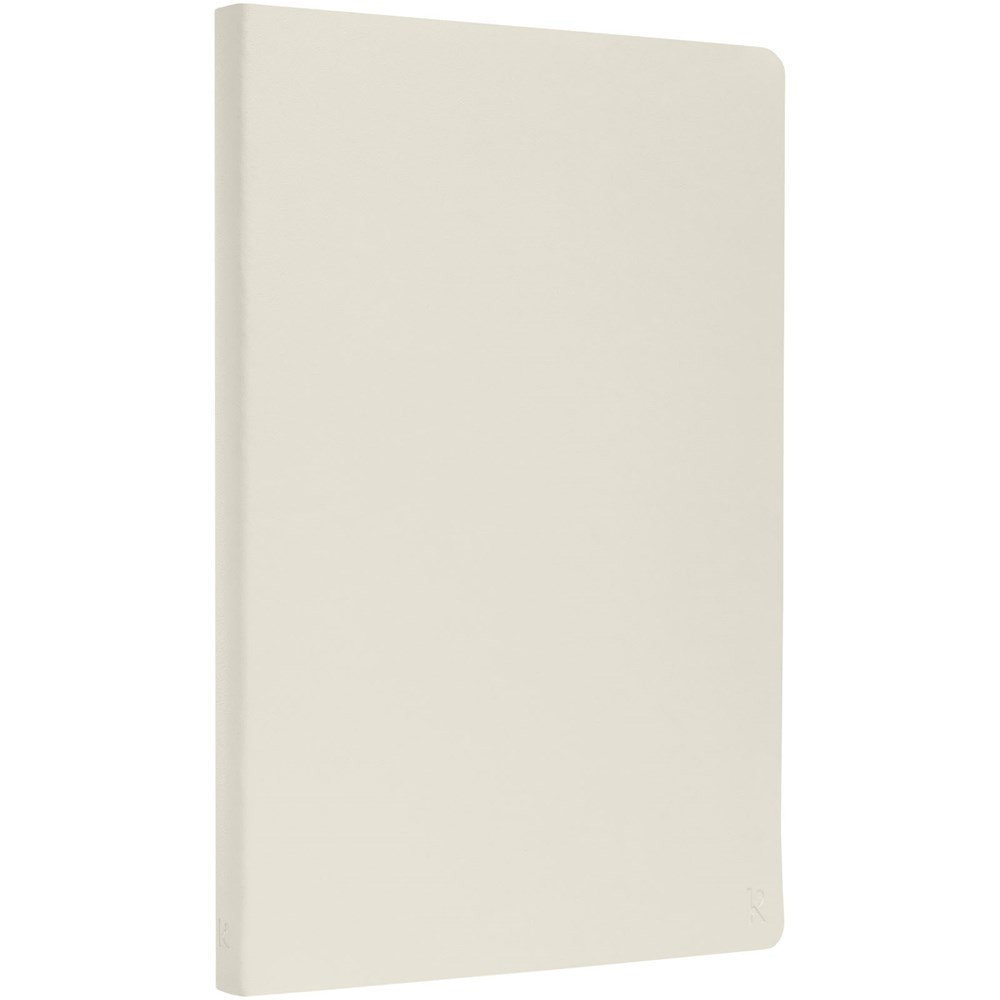 Karst® A5 Softcover Notizbuch