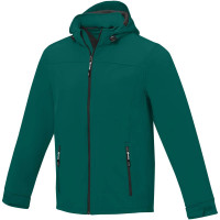 Forest Green2