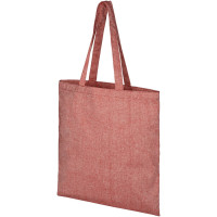 Pheebs 150 g/m² recycelte Tragetasche 7L
