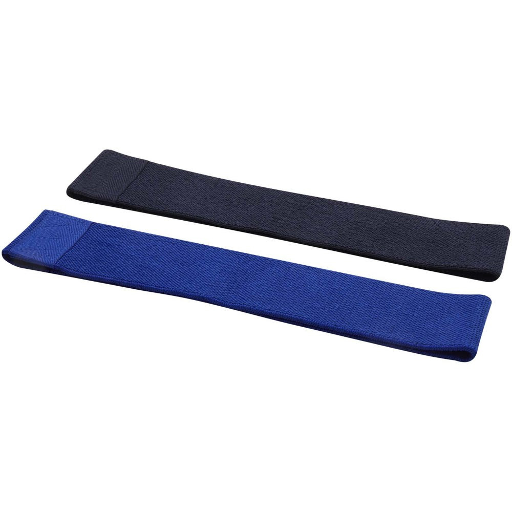 Grip 2-teiliges Widerstandsbandset