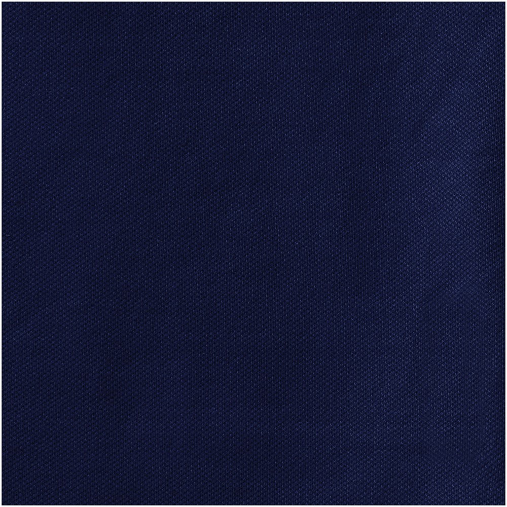 Markham Stretch Poloshirt für Damen navy