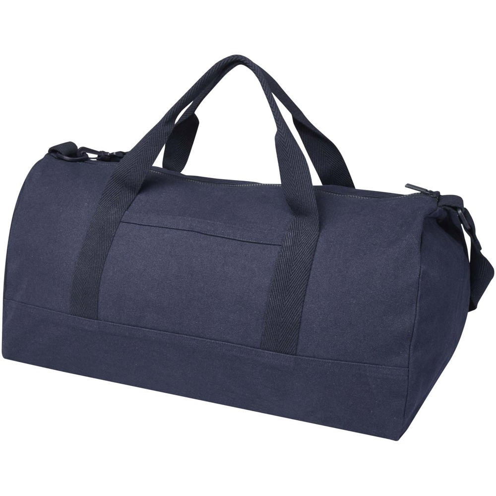 Porter 500 g/m² Aware™ recycelte Reisetasche 50 L