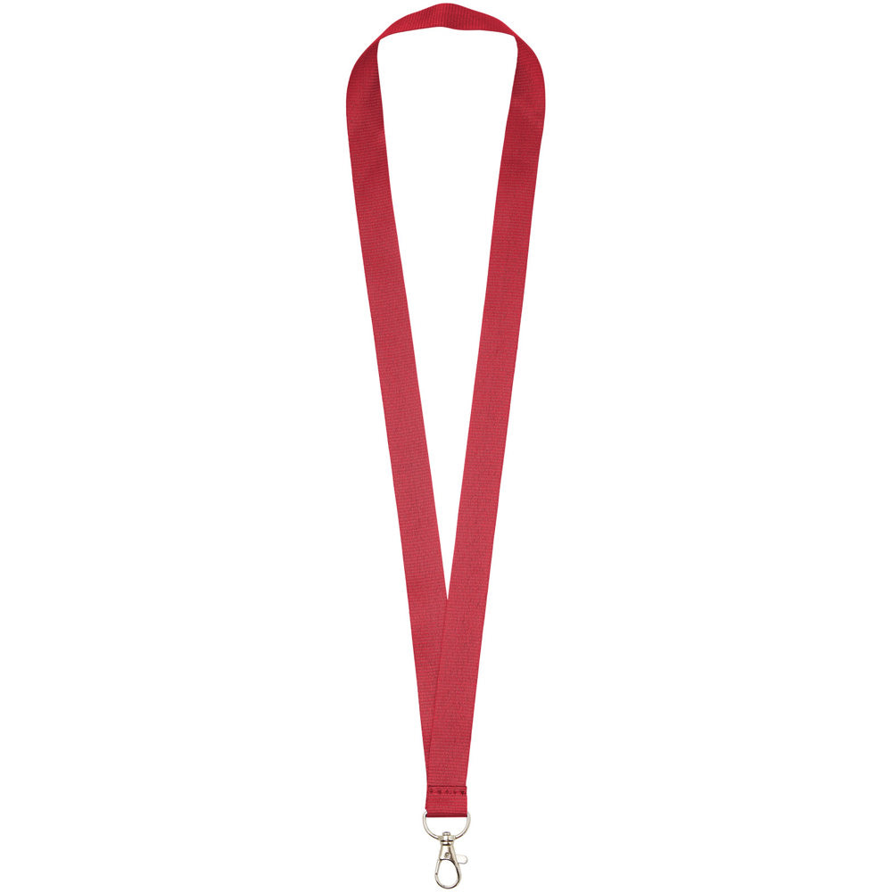 Impey Lanyard mit praktischem Haken