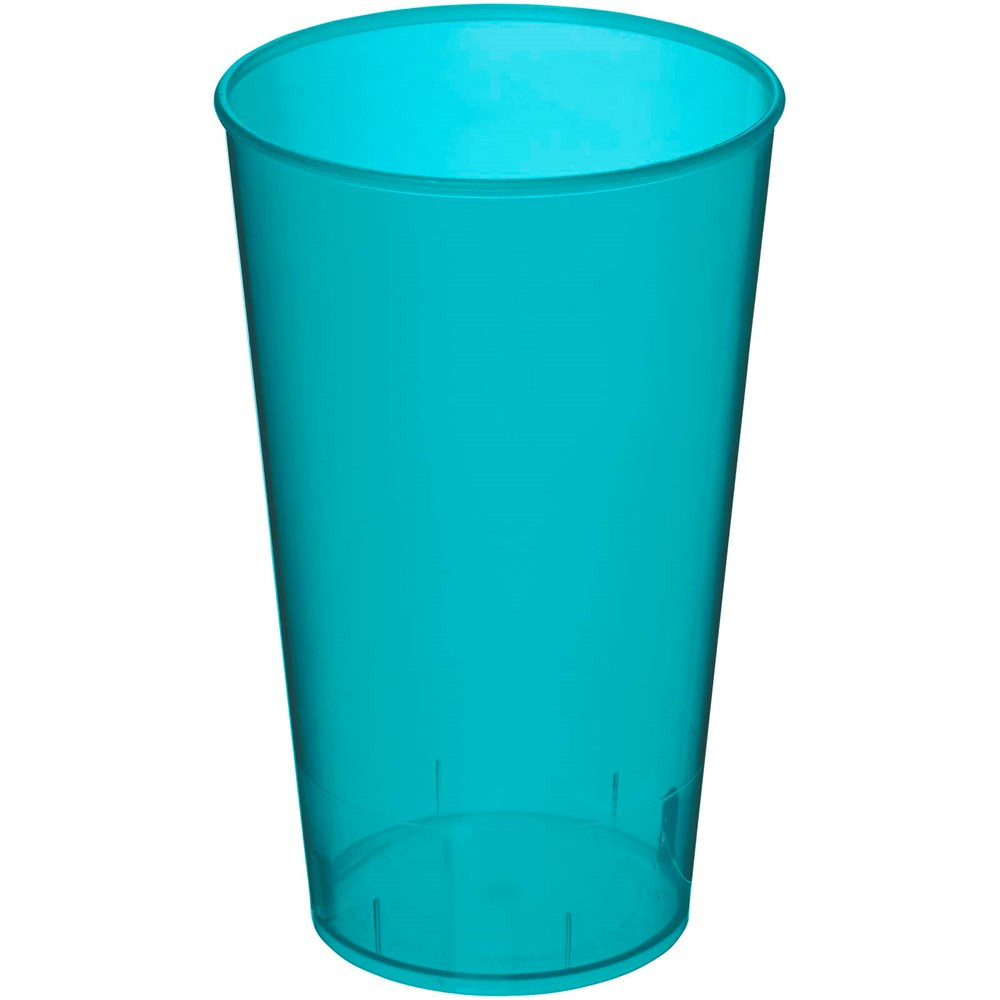 Arena 375 ml Kunststoffbecher