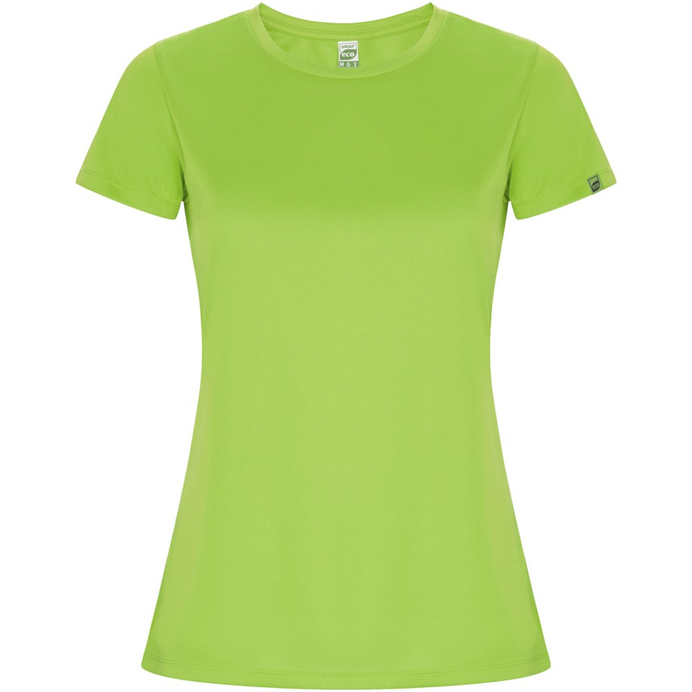 Imola Sport T-Shirt für Damen