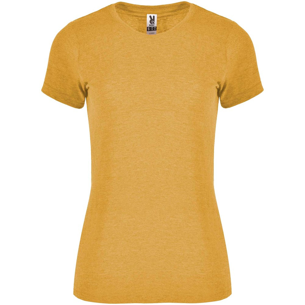 Fox T-Shirt für Damen