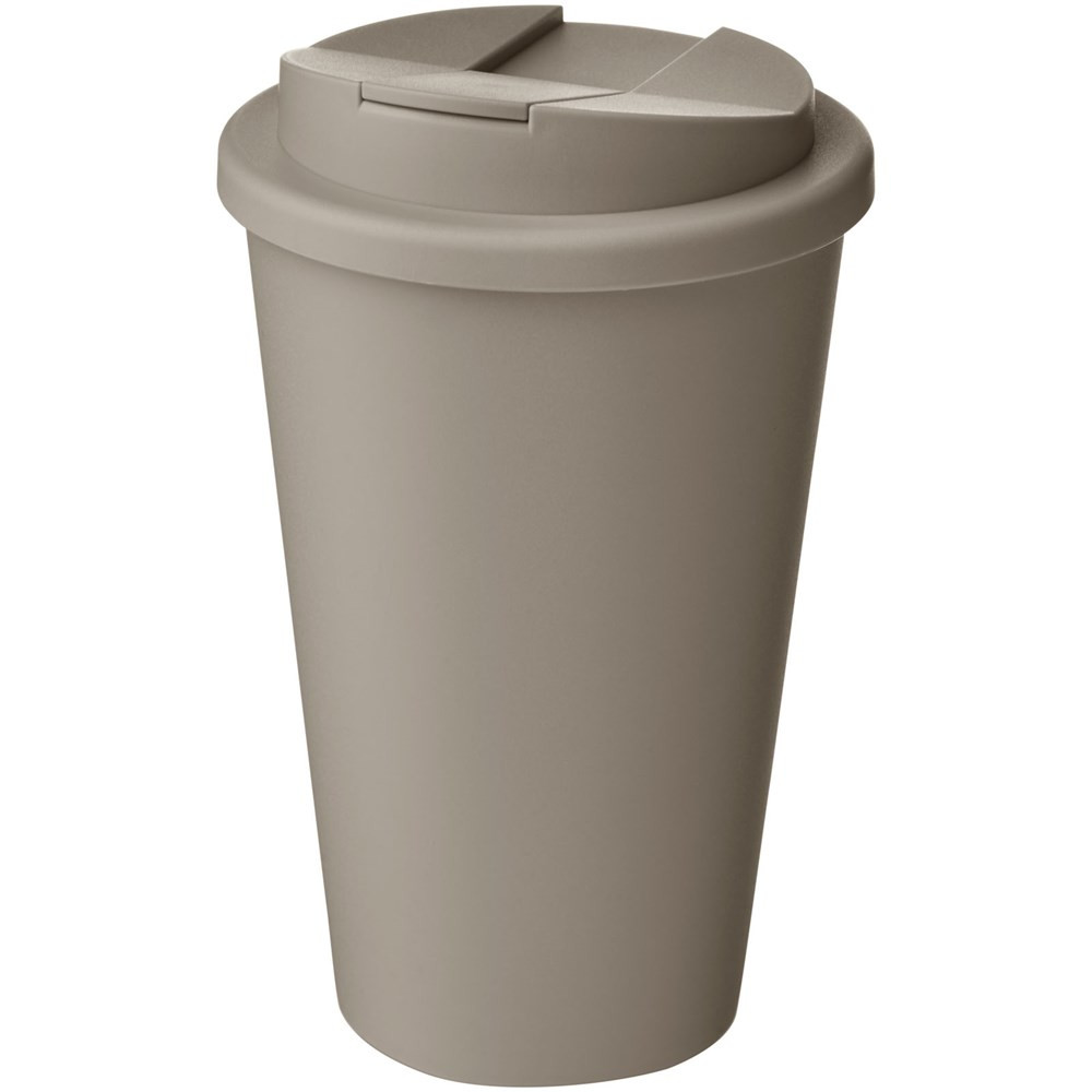 Americano® Renew 350 ml Isolierbecher mit auslaufsicherem Deckel