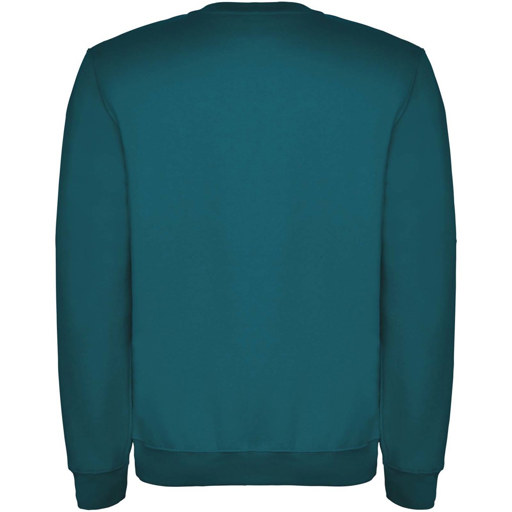 Clasica 280 g/m² Sweatshirt mit Rundhalsausschnitt Unisex Blue lake