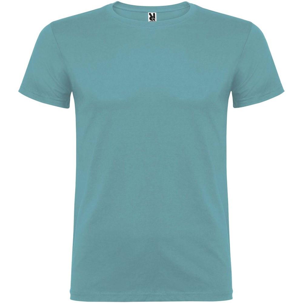 Beagle T-Shirt für Kinder