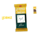 LEIBNIZ Milk Cream 2er Pack mit Werbebanderole