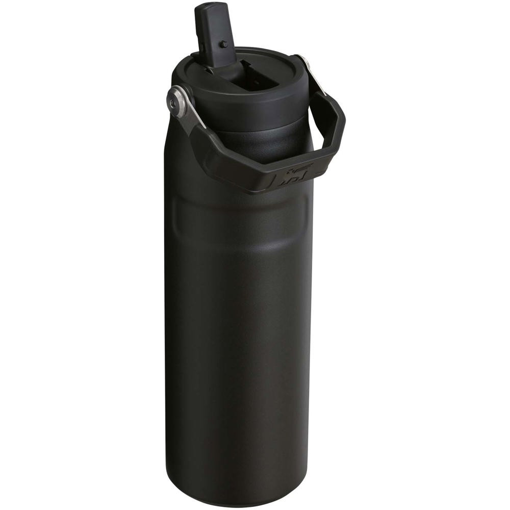 Stanley IceFlow™ 2.0 700 ml Flasche mit Flip-Trinkhalm