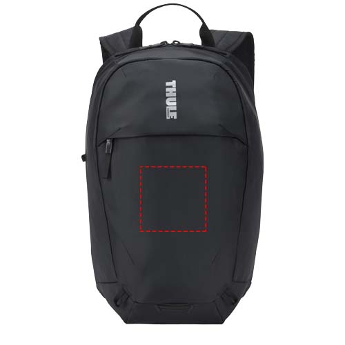 Thule EnRoute Rucksack 12L