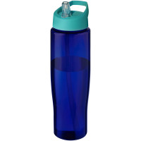 aquablau, blau