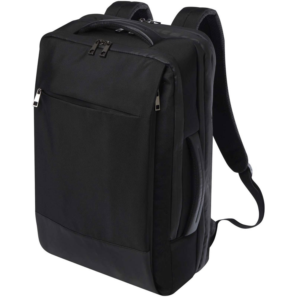 Expedition Pro 35L, 17