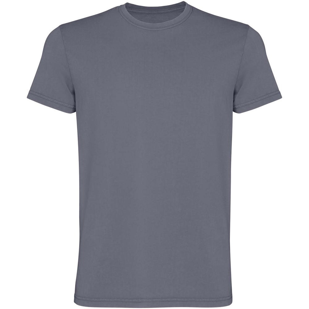 Corgi T-Shirt für Herren