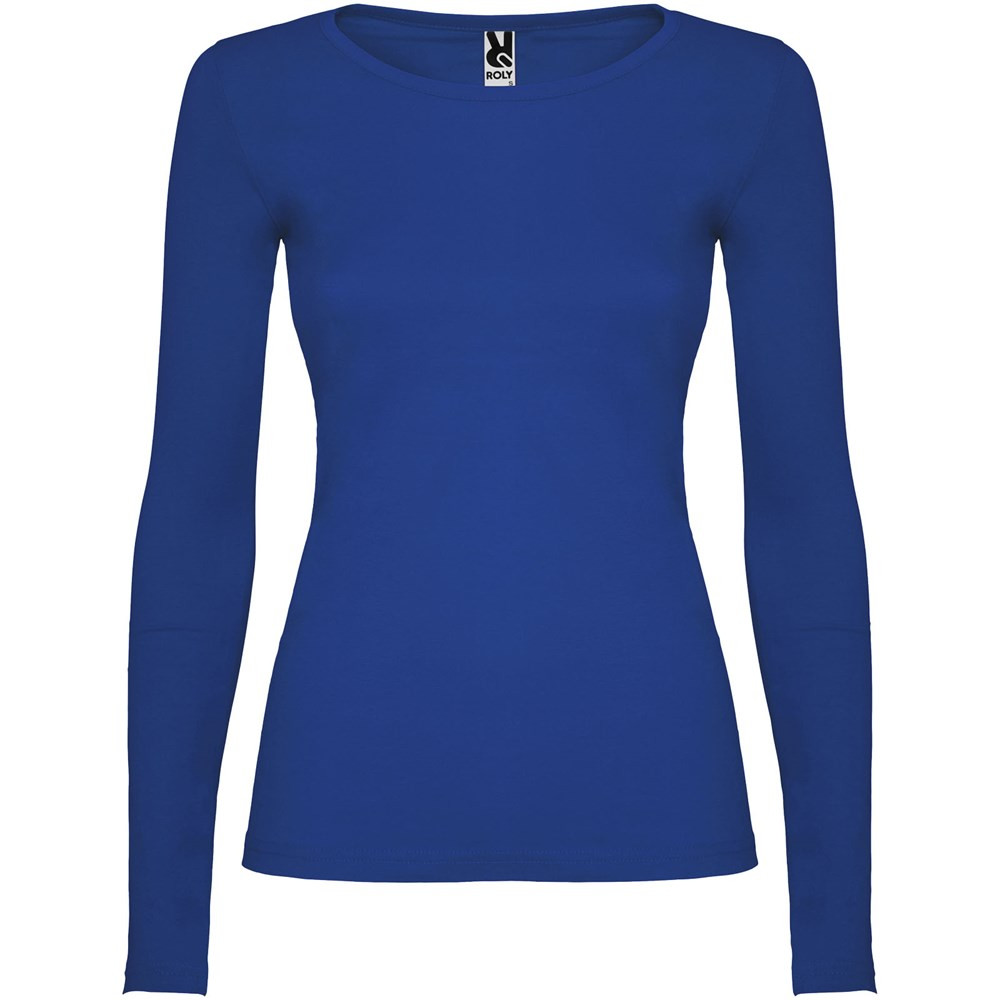 Extreme Langarmshirt für Damen