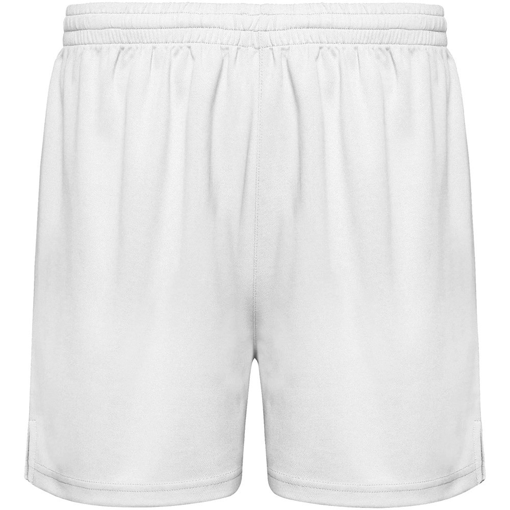 Player Sportshorts Unisex