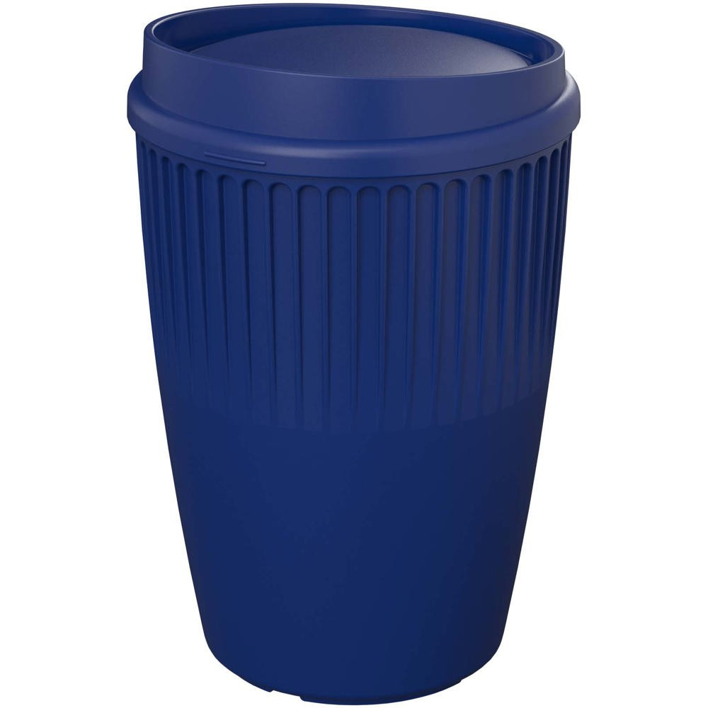 Cirrus 350 ml Becher