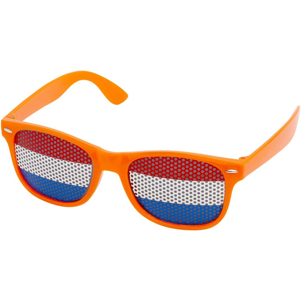 Vision Sonnenbrille