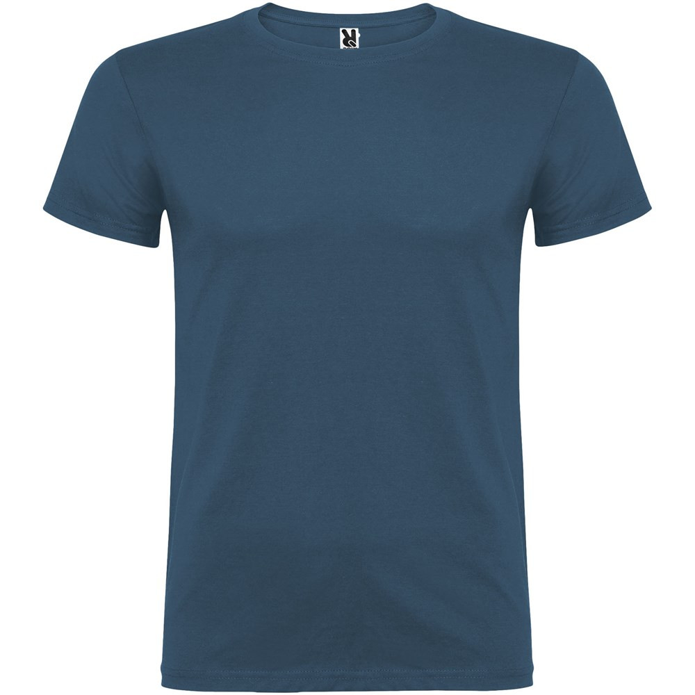 Beagle T-Shirt für Herren