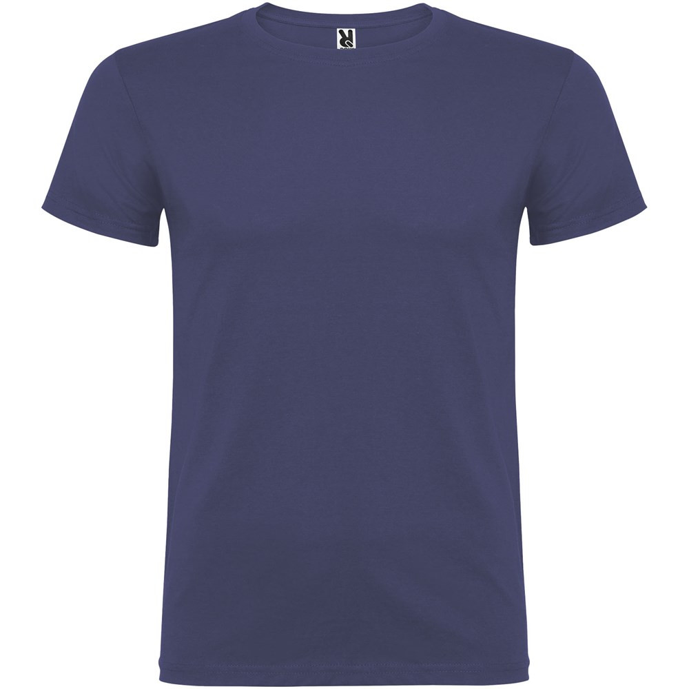 Beagle T-Shirt für Herren