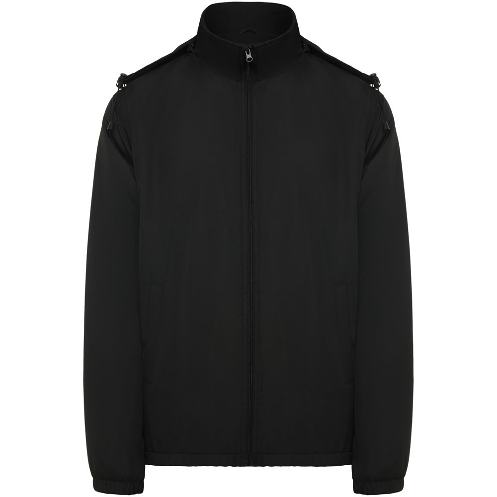 Makalu isolierte Jacke Unisex