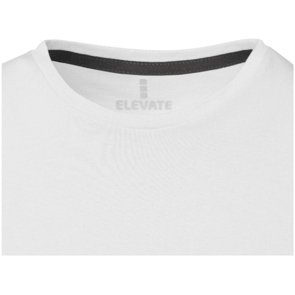 Nanaimo 160 g/m² T-Shirt für Herren