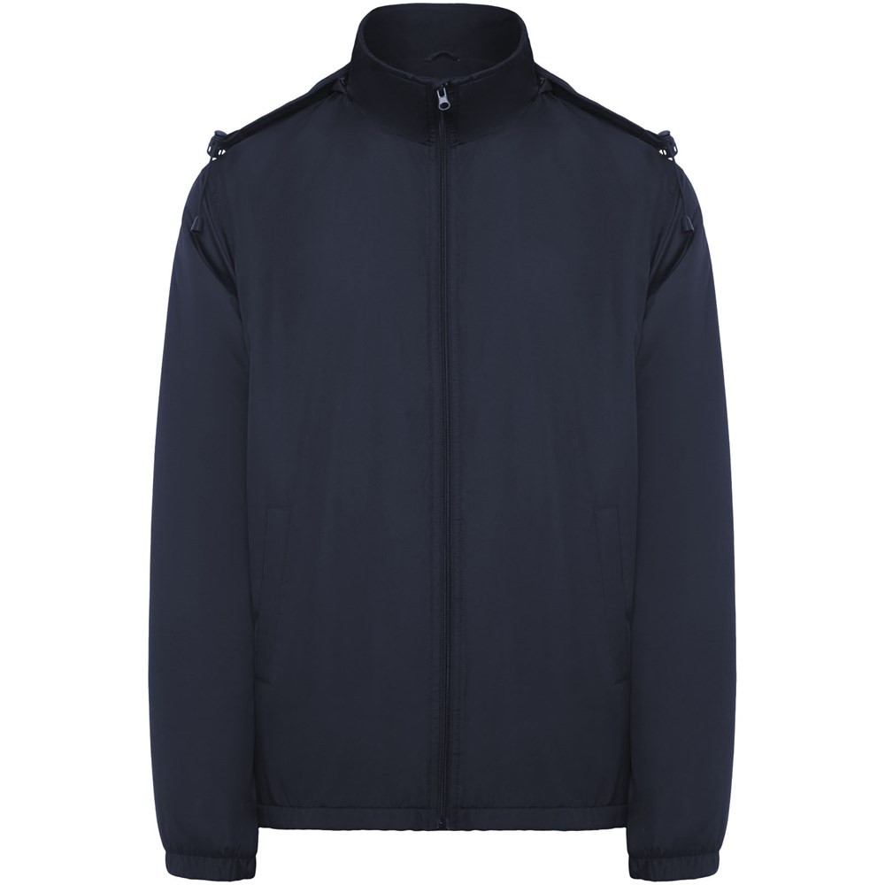 Makalu isolierte Jacke Unisex