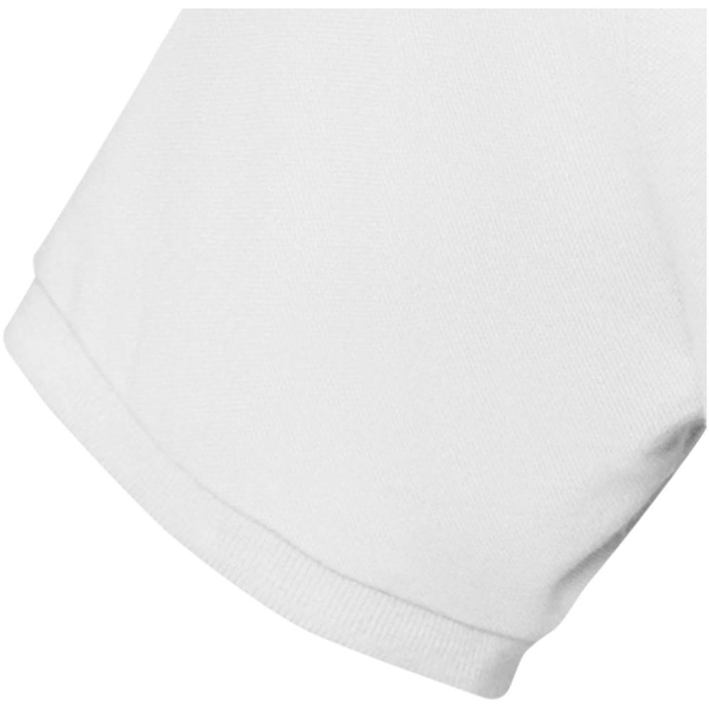 Calgary 200 g/m² Poloshirt für Herren